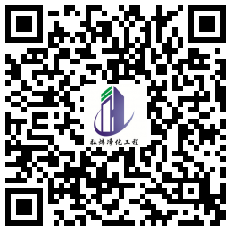 粉塵報(bào)警器排名