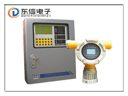 燃?xì)鈭缶鞯陌惭b